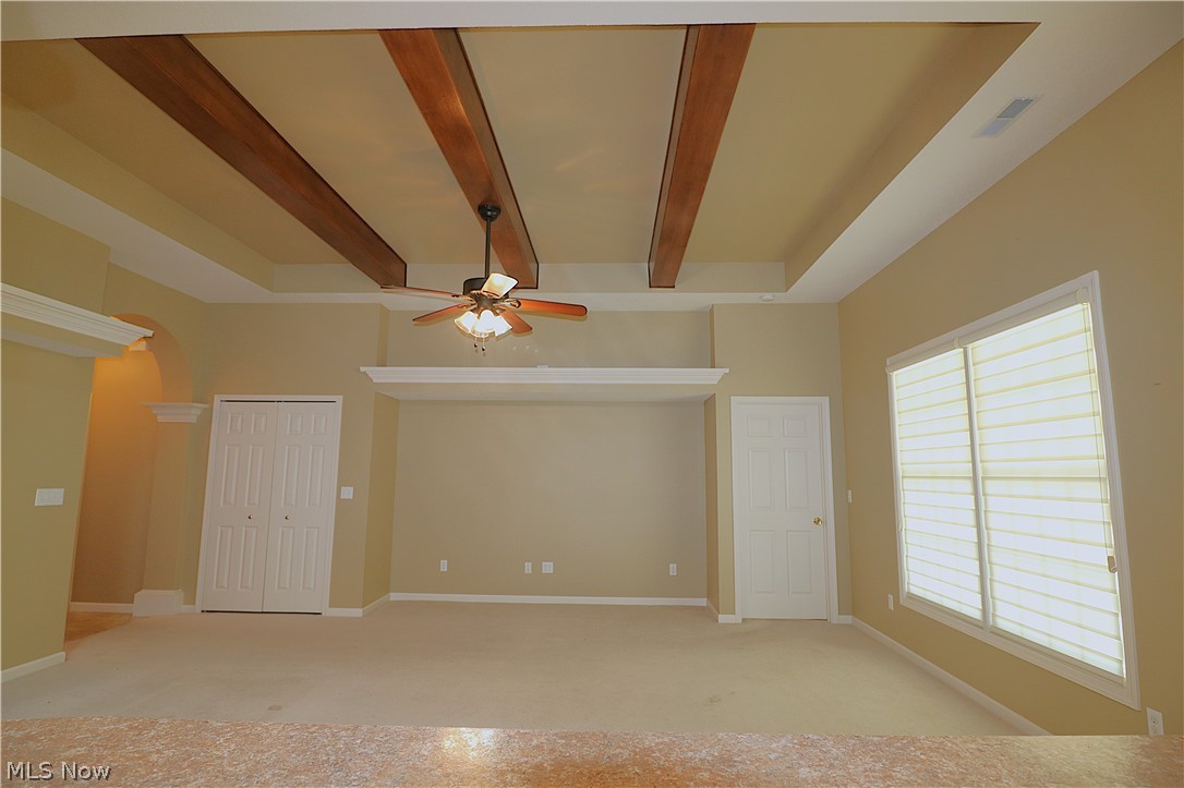 18 Falcon Crest Drive Norwalk OH 44857