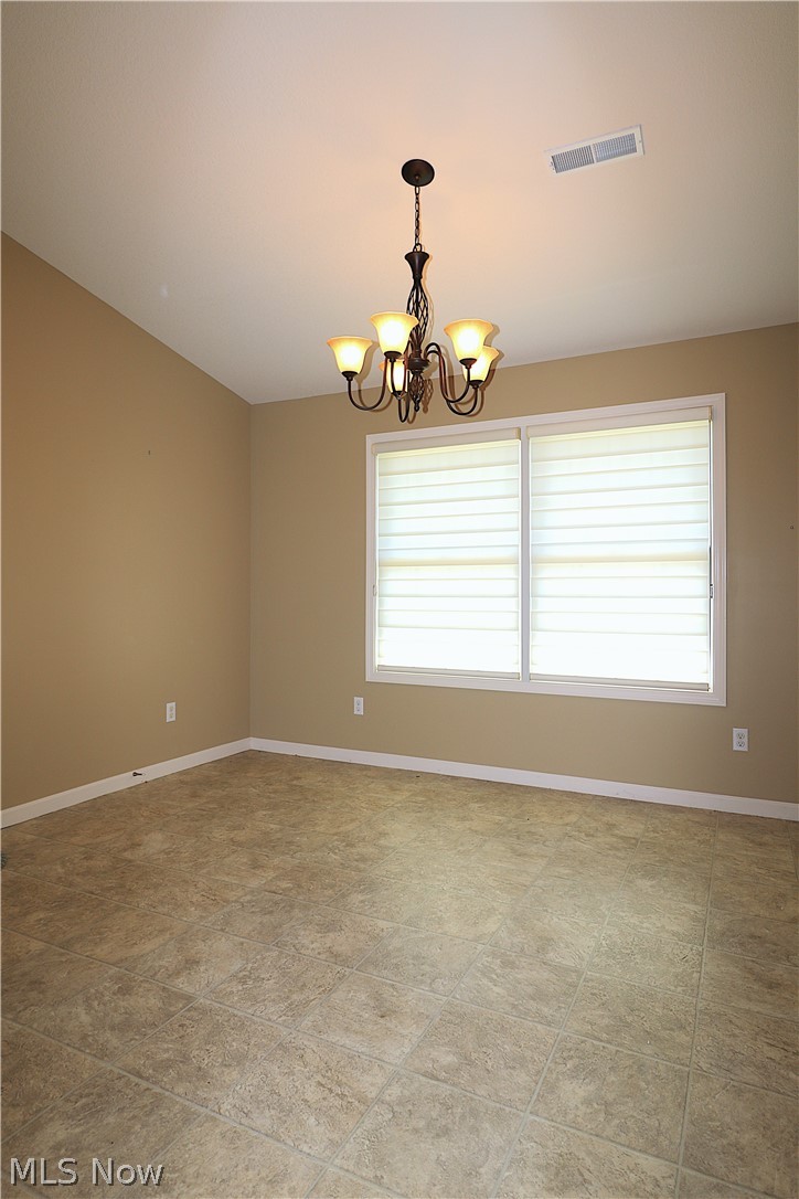 18 Falcon Crest Drive Norwalk OH 44857
