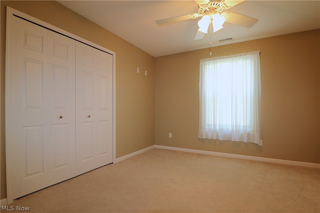 18 Falcon Crest Drive Norwalk OH 44857