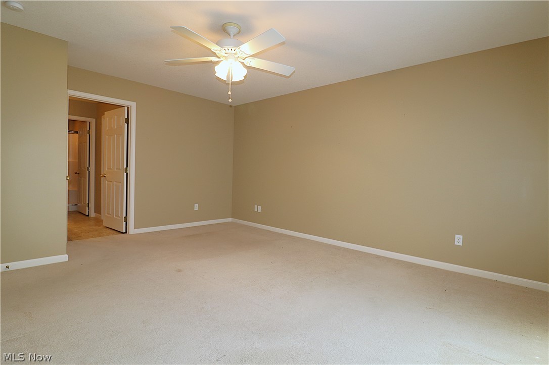 18 Falcon Crest Drive Norwalk OH 44857