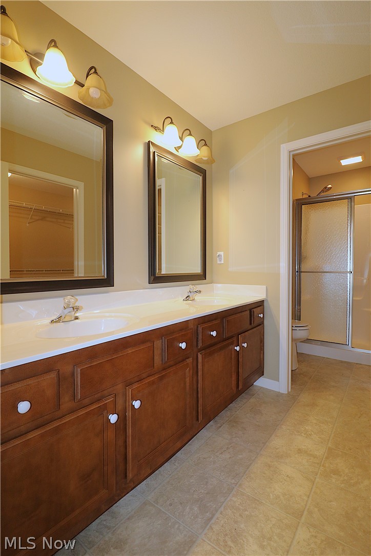 18 Falcon Crest Drive Norwalk OH 44857