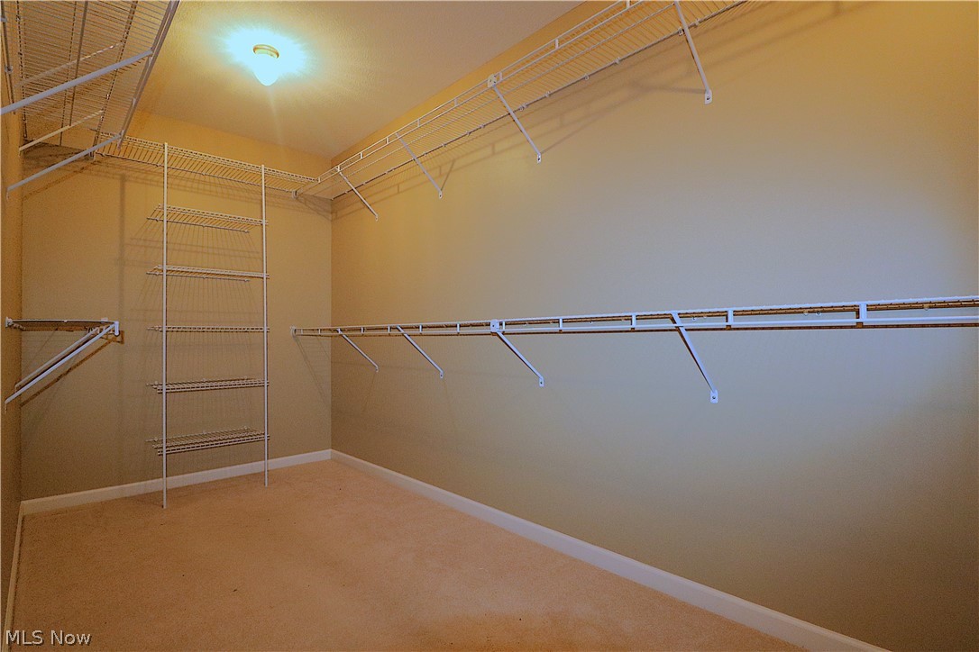 18 Falcon Crest Drive Norwalk OH 44857