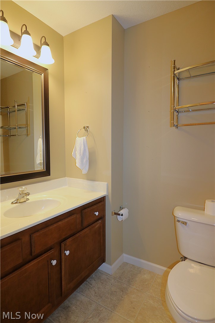18 Falcon Crest Drive Norwalk OH 44857