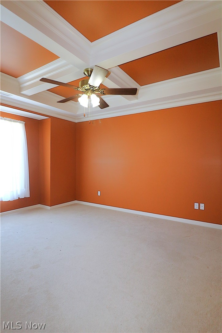 18 Falcon Crest Drive Norwalk OH 44857