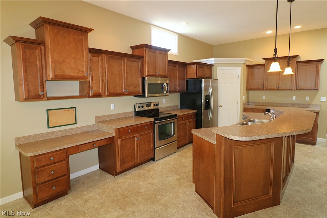 18 Falcon Crest Drive Norwalk OH 44857
