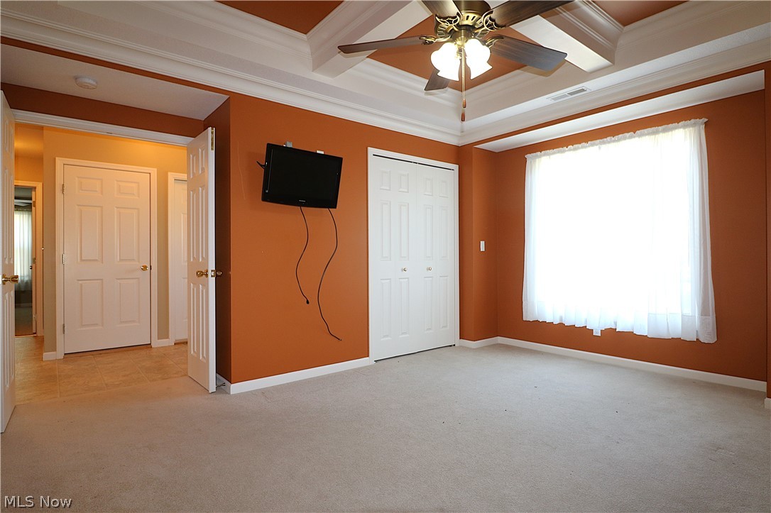 18 Falcon Crest Drive Norwalk OH 44857