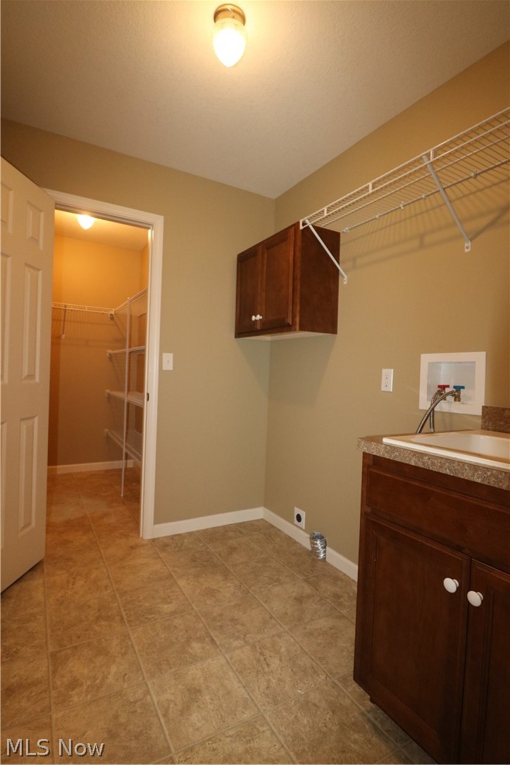 18 Falcon Crest Drive Norwalk OH 44857