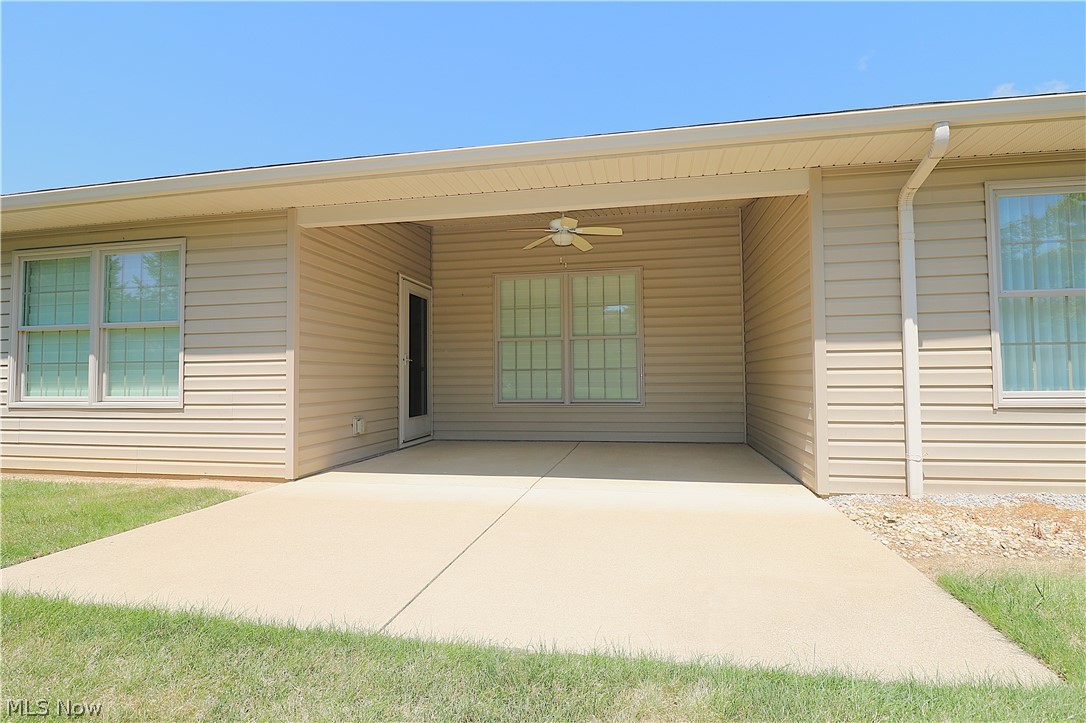 18 Falcon Crest Drive Norwalk OH 44857