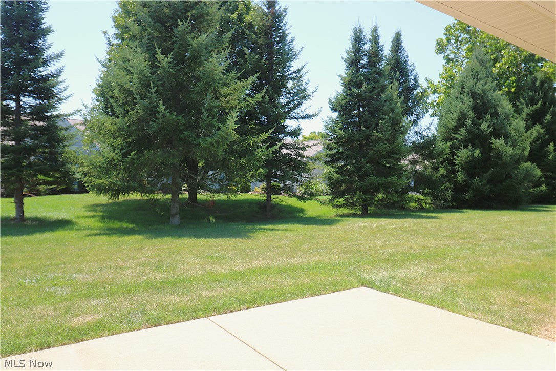 18 Falcon Crest Drive Norwalk OH 44857