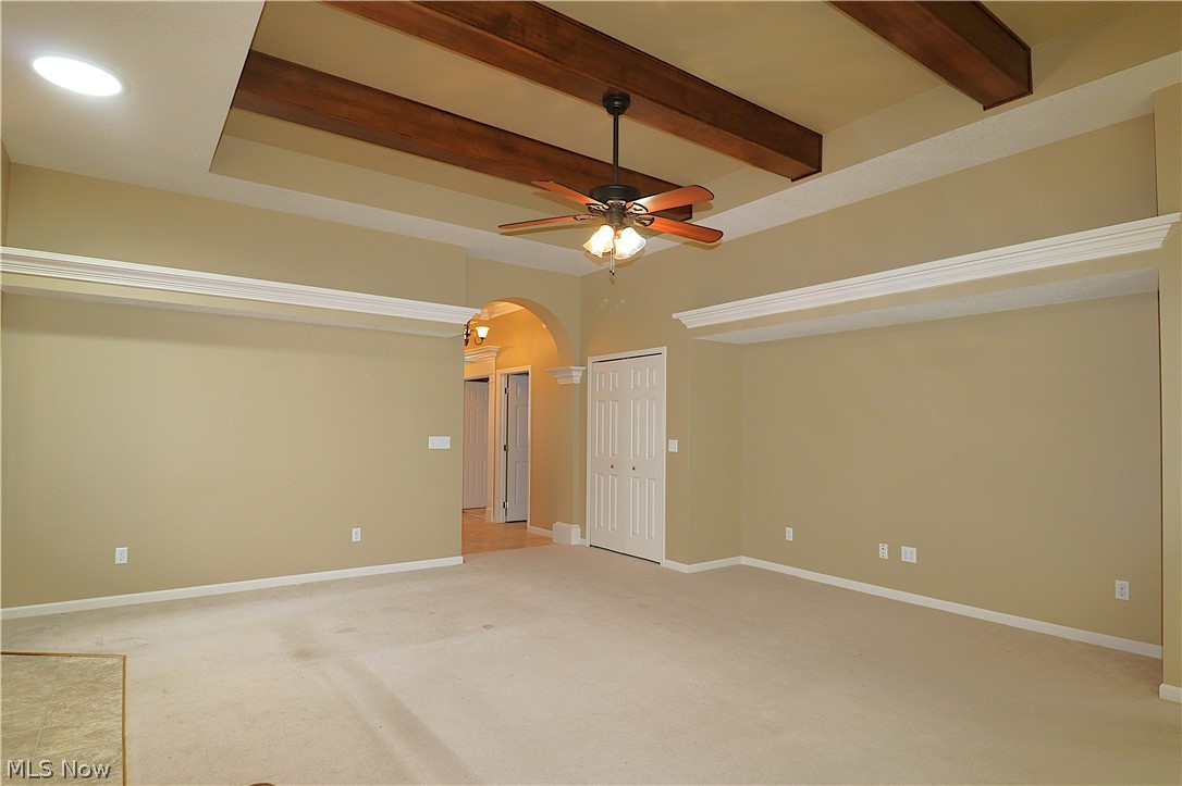 18 Falcon Crest Drive Norwalk OH 44857