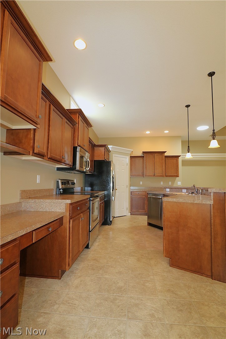 18 Falcon Crest Drive Norwalk OH 44857