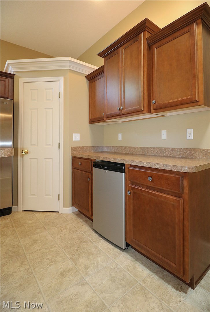 18 Falcon Crest Drive Norwalk OH 44857