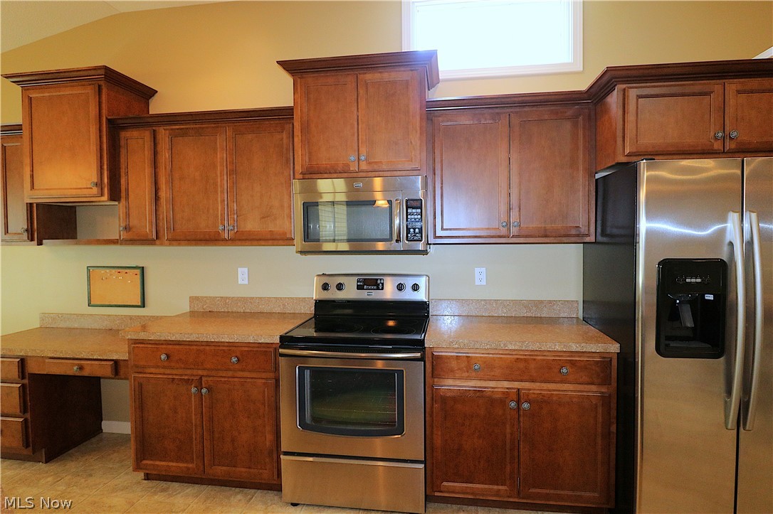 18 Falcon Crest Drive Norwalk OH 44857