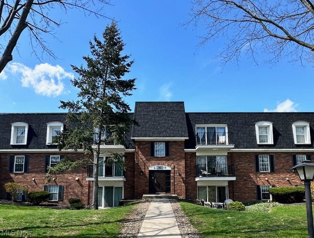 1900 King James Parkway Westlake OH 44145