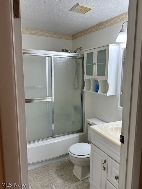 1900 King James Parkway Westlake OH 44145