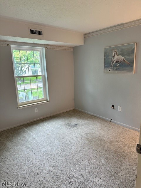 1900 King James Parkway Westlake OH 44145