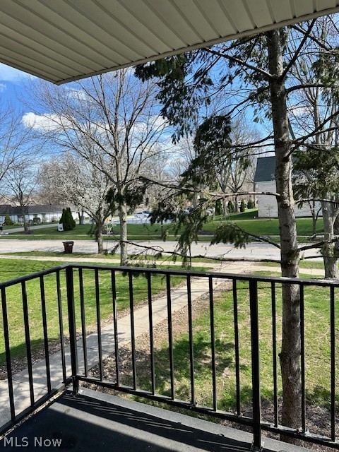 1900 King James Parkway Westlake OH 44145