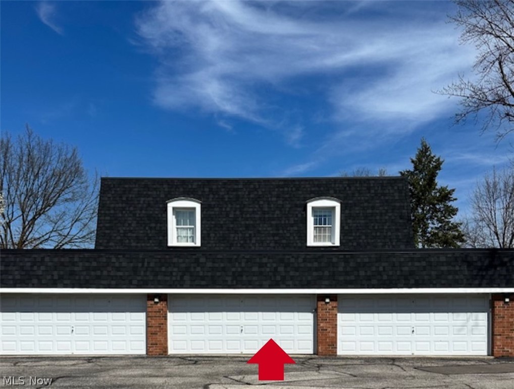 1900 King James Parkway Westlake OH 44145