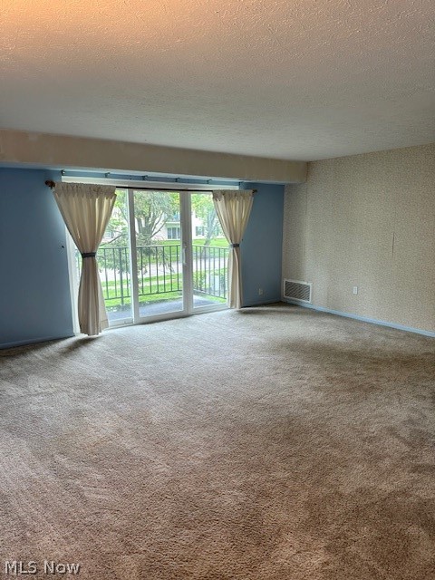 1900 King James Parkway Westlake OH 44145