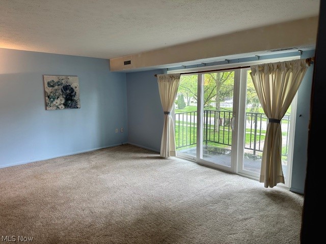 1900 King James Parkway Westlake OH 44145