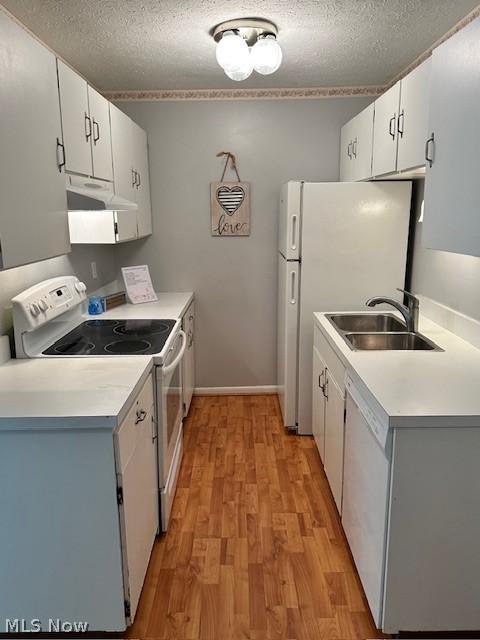 1900 King James Parkway Westlake OH 44145