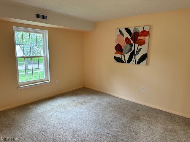 1900 King James Parkway Westlake OH 44145