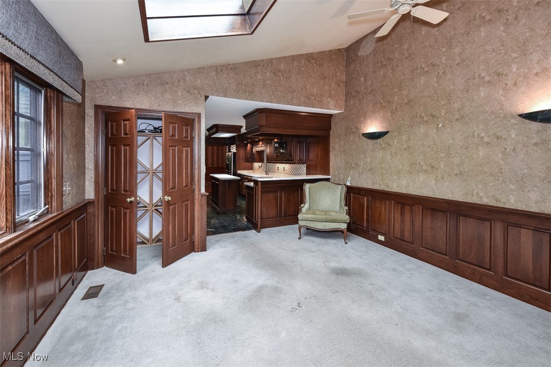 27 Hidden Valley Drive Rocky River OH 44116