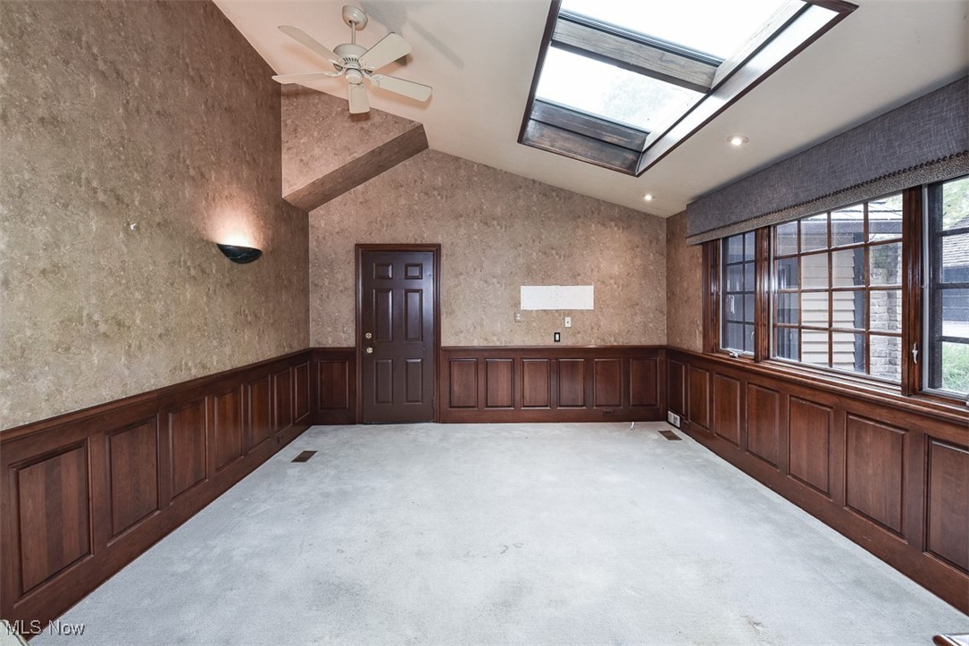 27 Hidden Valley Drive Rocky River OH 44116