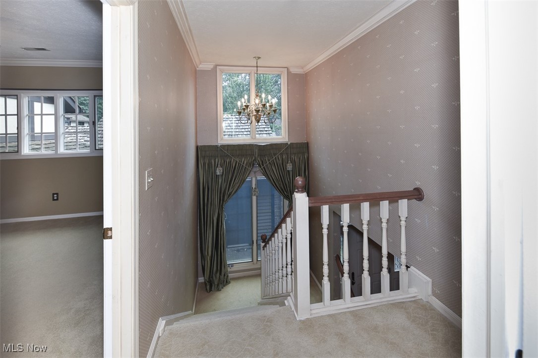 27 Hidden Valley Drive Rocky River OH 44116