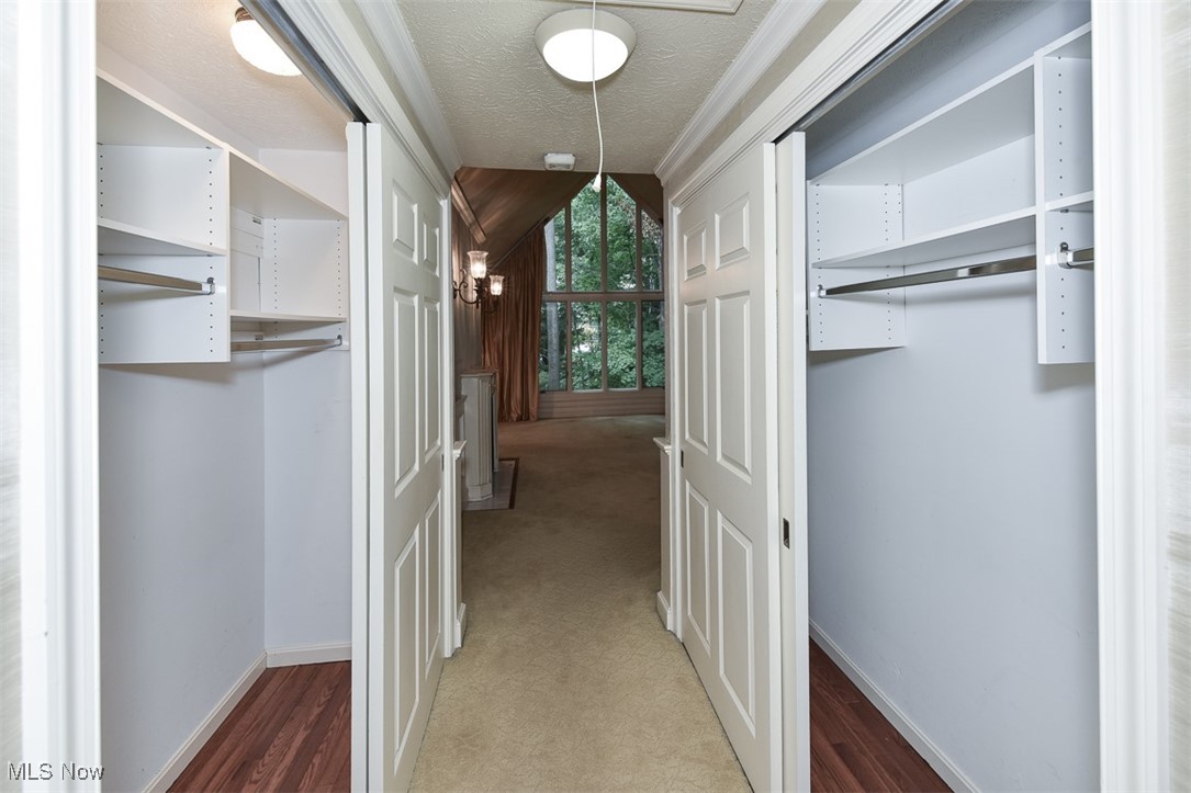 27 Hidden Valley Drive Rocky River OH 44116