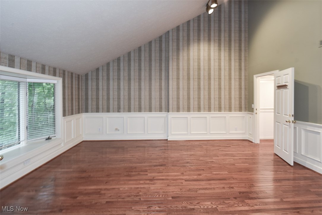 27 Hidden Valley Drive Rocky River OH 44116