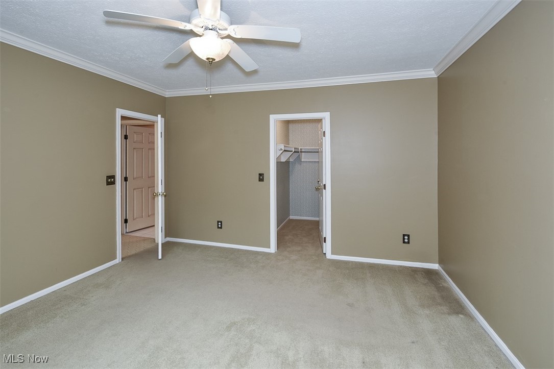 27 Hidden Valley Drive Rocky River OH 44116