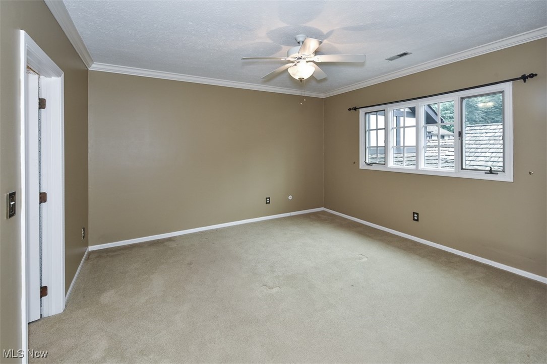 27 Hidden Valley Drive Rocky River OH 44116