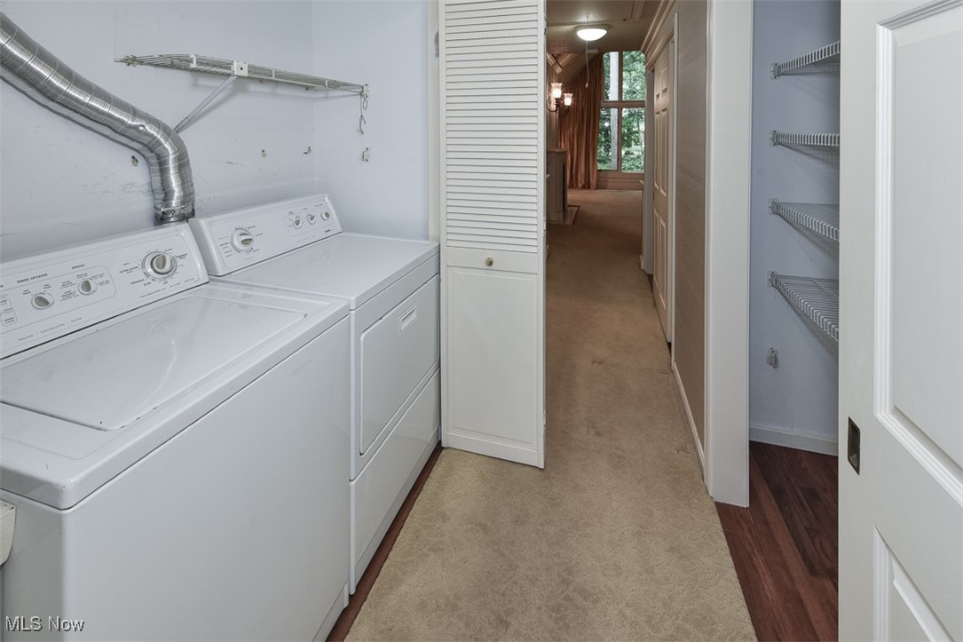 27 Hidden Valley Drive Rocky River OH 44116