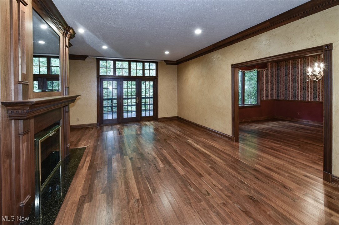 27 Hidden Valley Drive Rocky River OH 44116