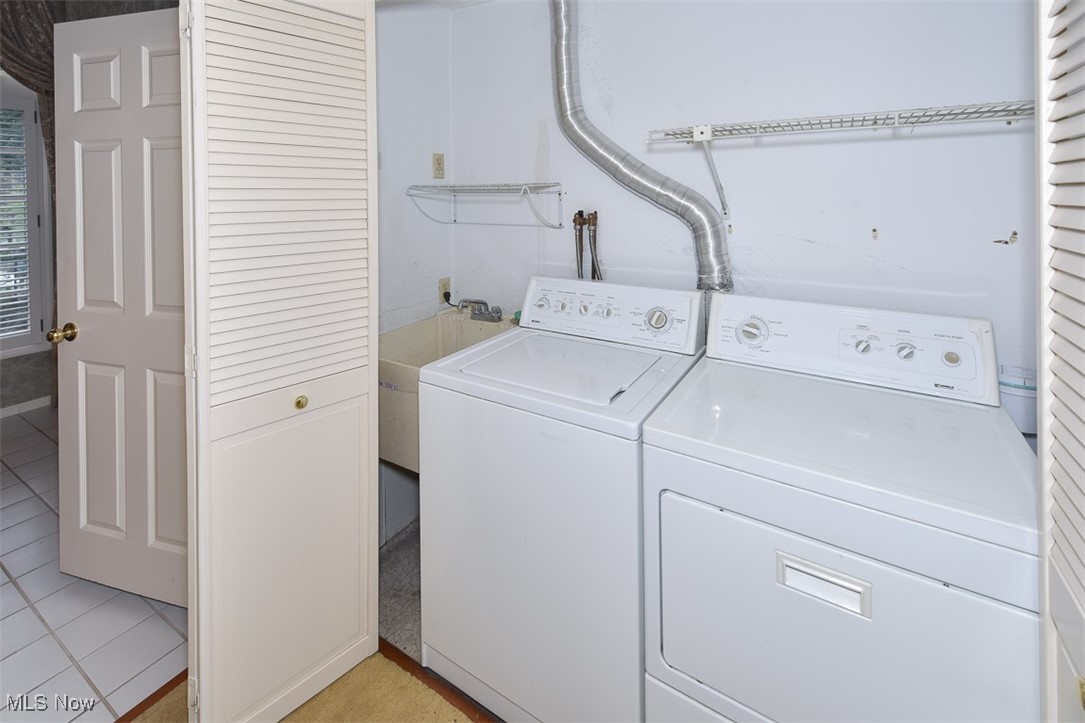 27 Hidden Valley Drive Rocky River OH 44116