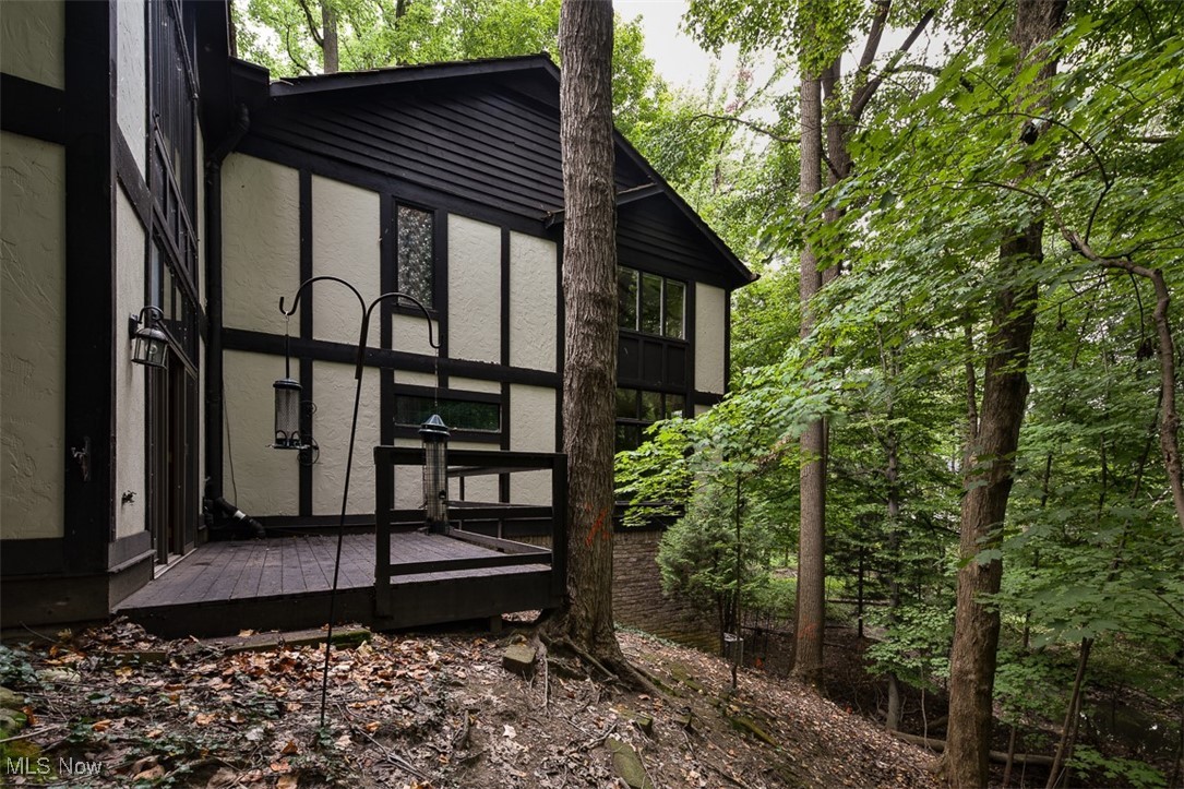 27 Hidden Valley Drive Rocky River OH 44116