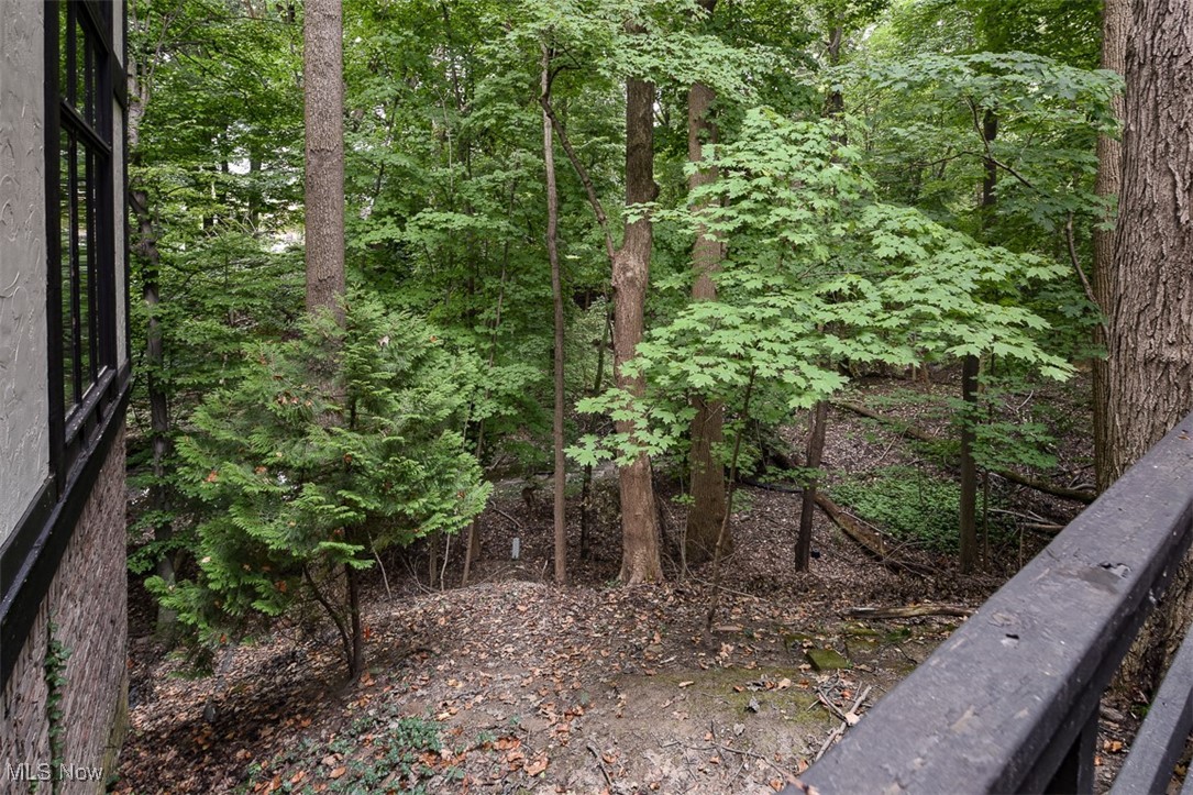 27 Hidden Valley Drive Rocky River OH 44116