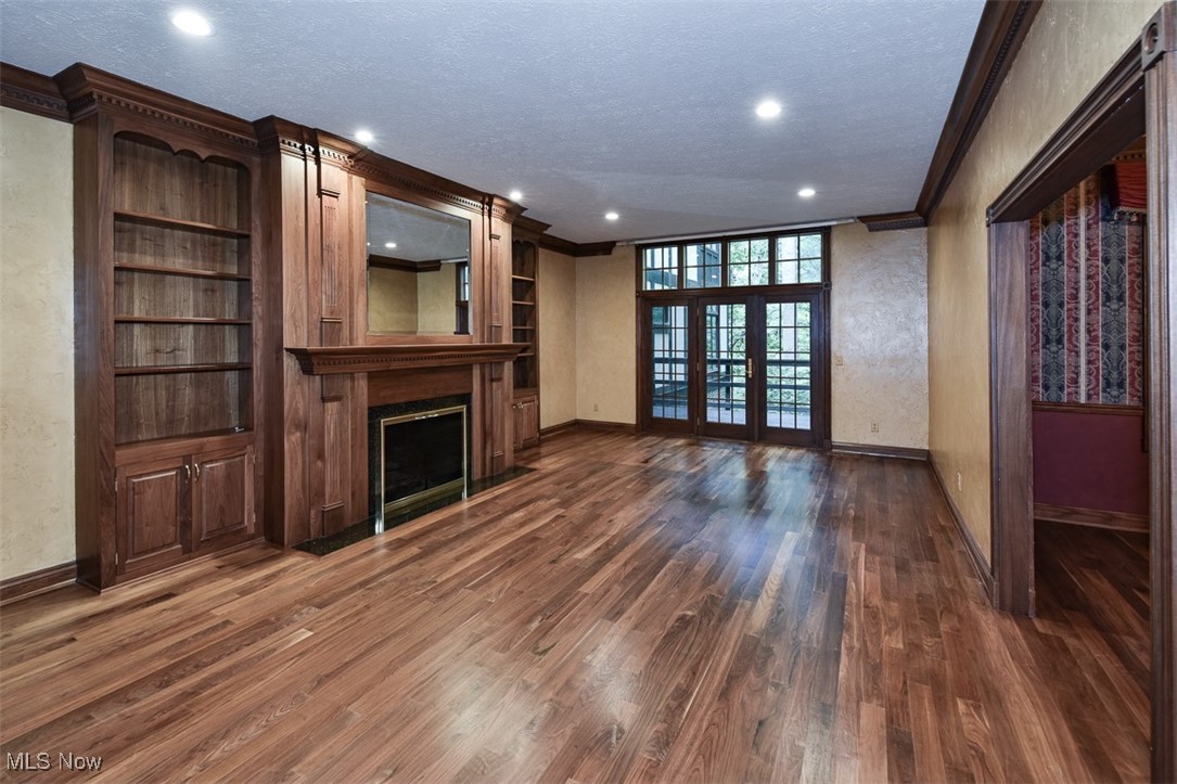 27 Hidden Valley Drive Rocky River OH 44116