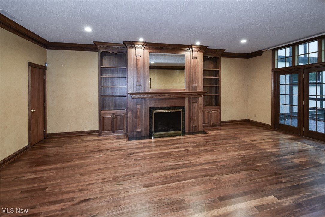 27 Hidden Valley Drive Rocky River OH 44116