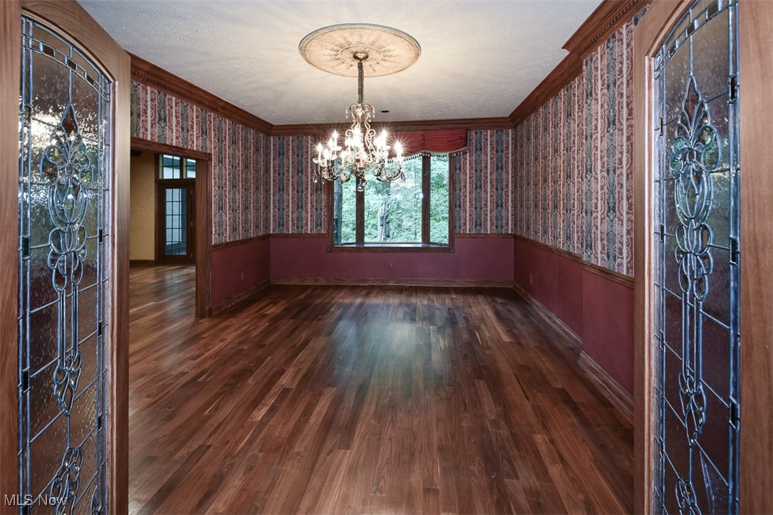 27 Hidden Valley Drive Rocky River OH 44116