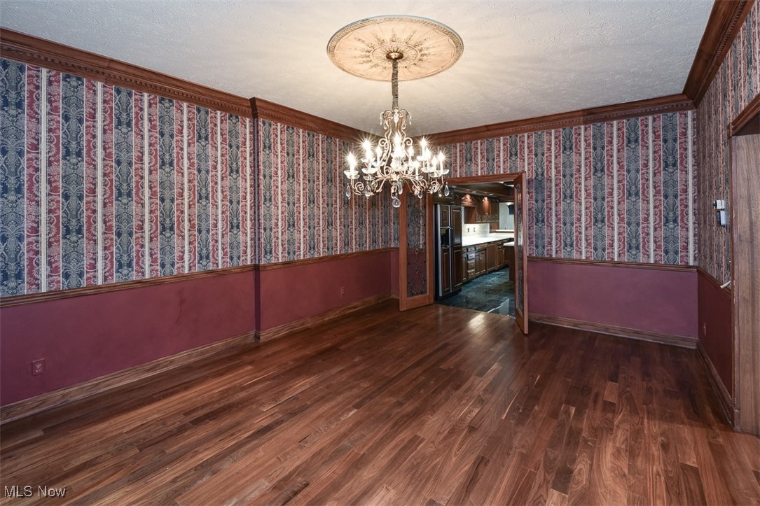 27 Hidden Valley Drive Rocky River OH 44116