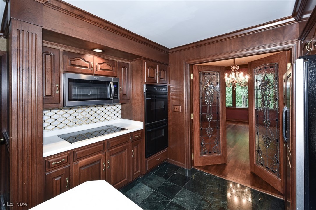 27 Hidden Valley Drive Rocky River OH 44116