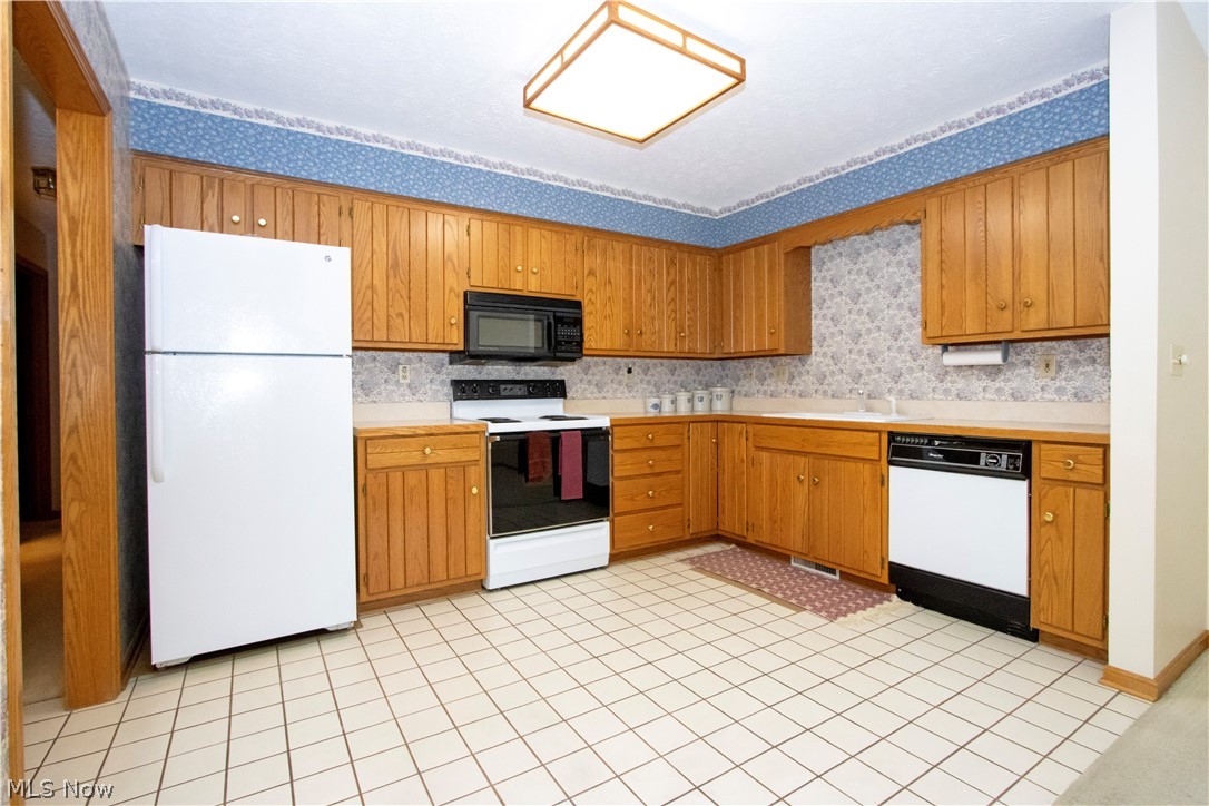 2600 Eastwood Drive Wooster OH 44691