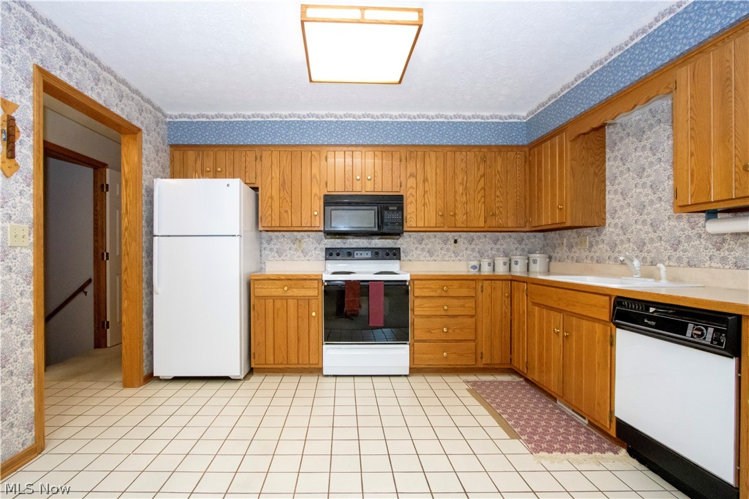 2600 Eastwood Drive Wooster OH 44691