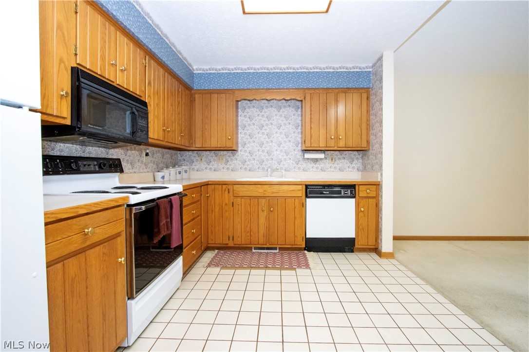 2600 Eastwood Drive Wooster OH 44691