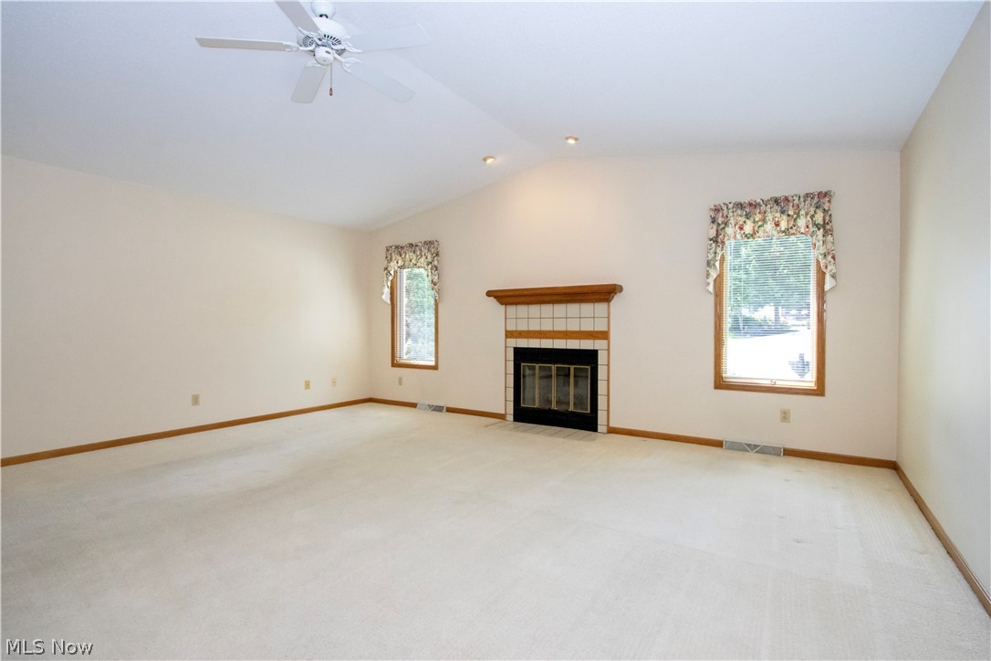 2600 Eastwood Drive Wooster OH 44691