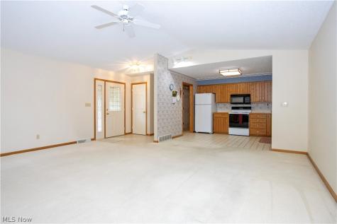 2600 Eastwood Drive Wooster OH 44691