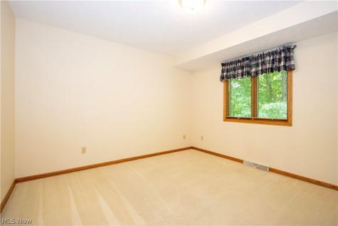 2600 Eastwood Drive Wooster OH 44691