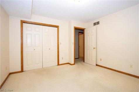 2600 Eastwood Drive Wooster OH 44691